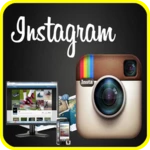 Logo of Free Instagram Followers android Application 